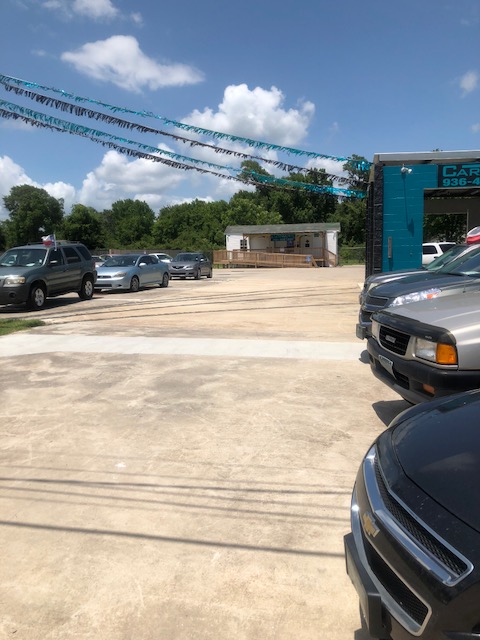 Car Works Auto Sales photo 3