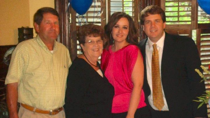 Chadwick G. Robison, Attorney at Law photo 2