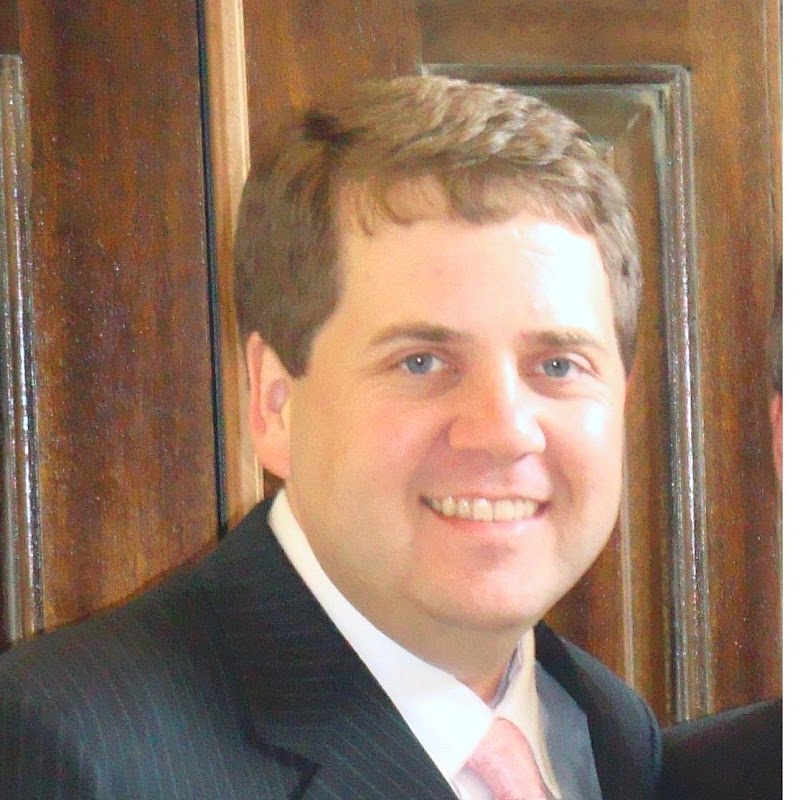 Chadwick G. Robison, Attorney at Law photo 3