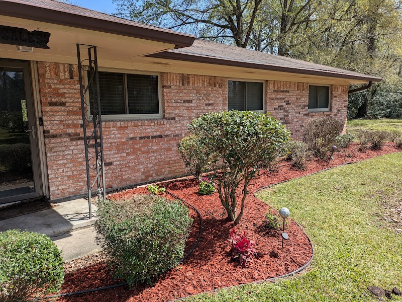 Champion Lawn Care & Property Services