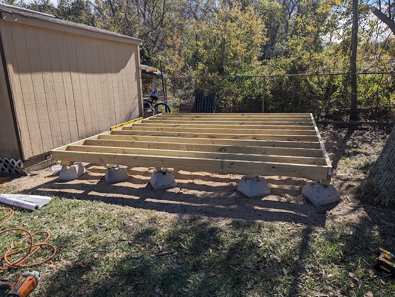 Champion Lawn Care & Property Services photo 2