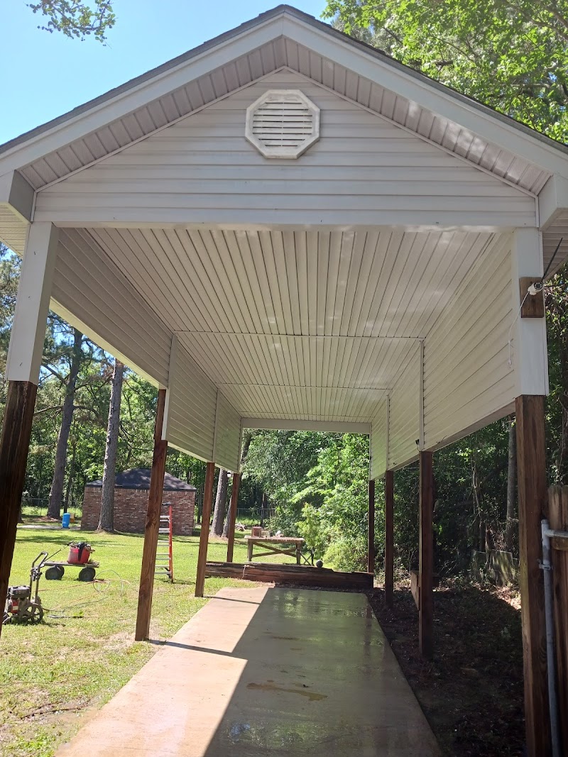 Champion Lawn Care & Property Services photo 3