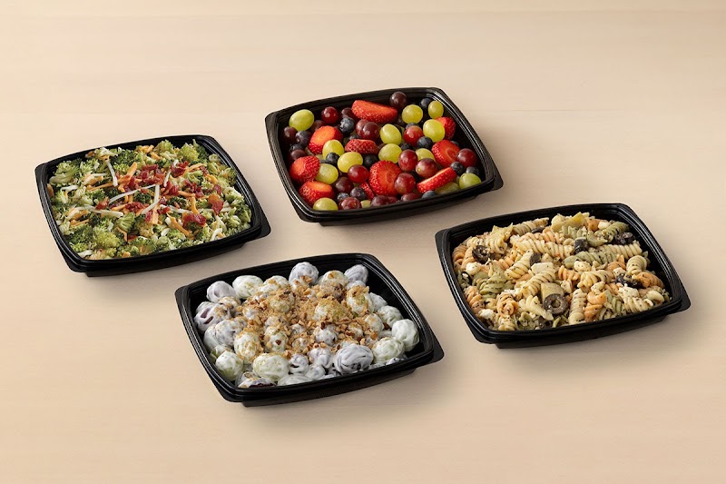 Chicken Salad Chick photo 2