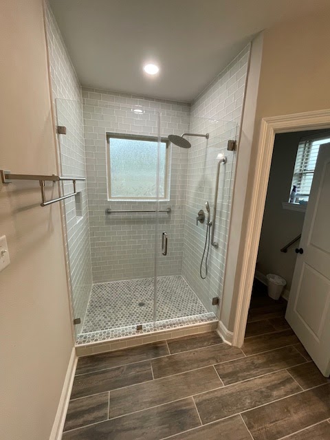 CJ's Construction & Home Repair