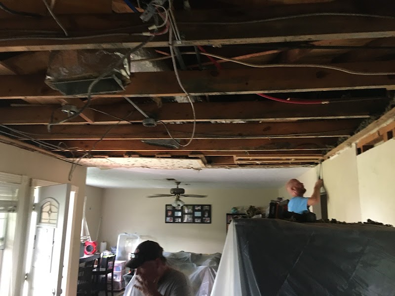 CJ's Construction & Home Repair photo 2