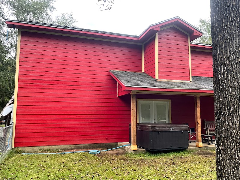 CJ's Construction & Home Repair photo 3