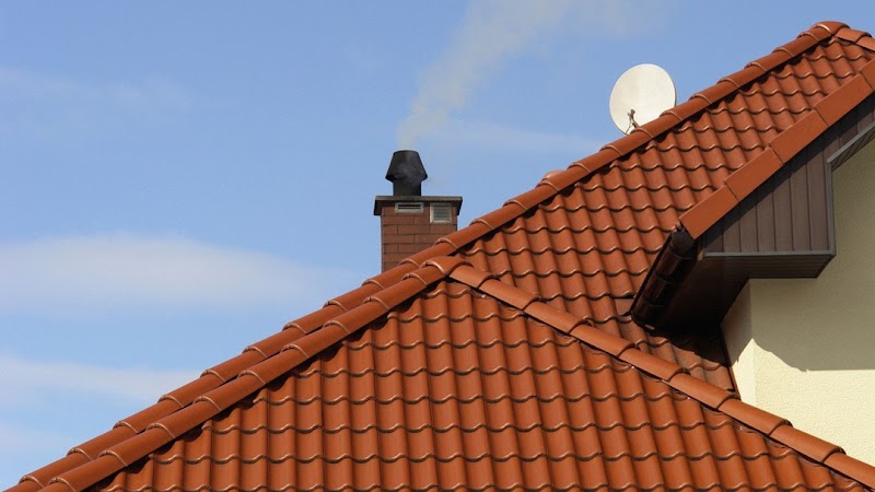 Cleveland Construction, Inc.