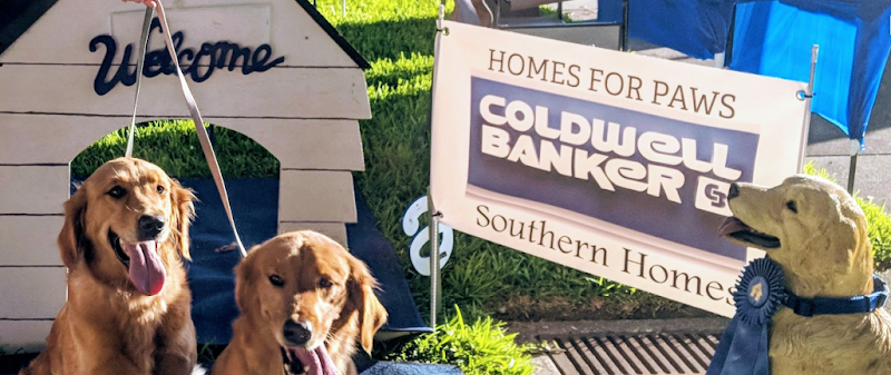 Coldwell Banker Southern Homes