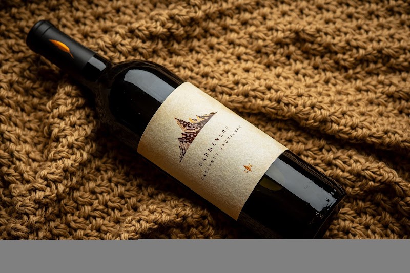 Cooper's Hawk Winery & Restaurant photo 3