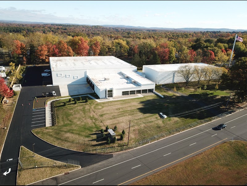 Creative Furniture Outlet