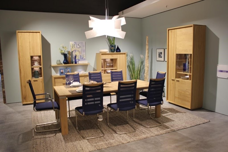 Creative Furniture Outlet photo 2