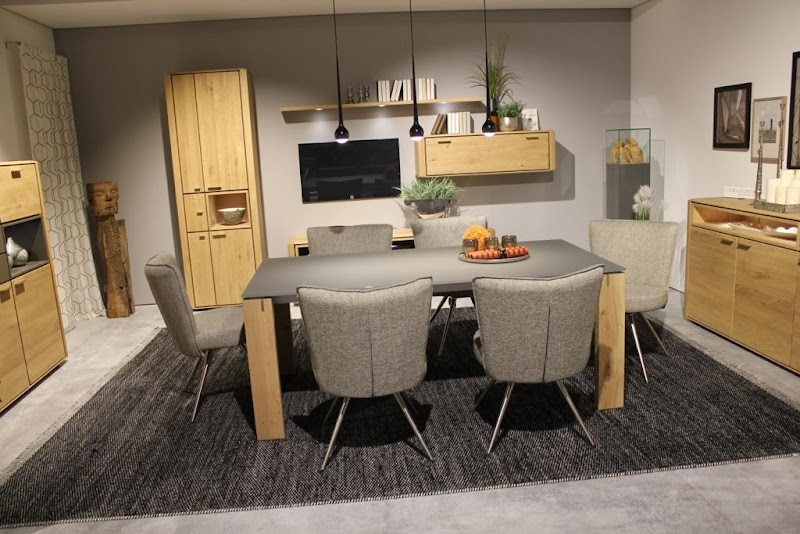 Creative Furniture Outlet photo 3