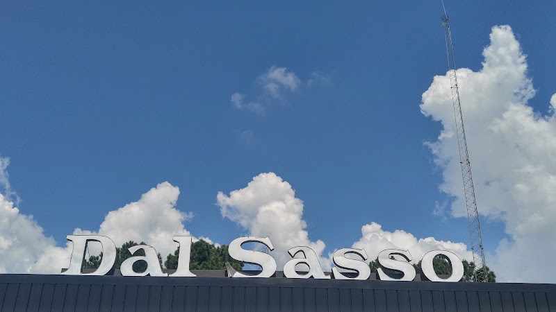 Dal Sasso Realty Co photo 2