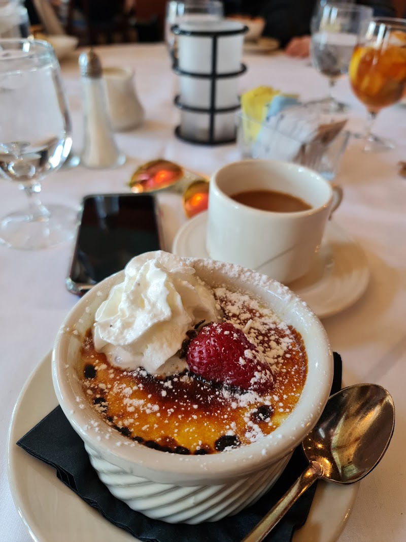 Don's Lighthouse Grille photo 2