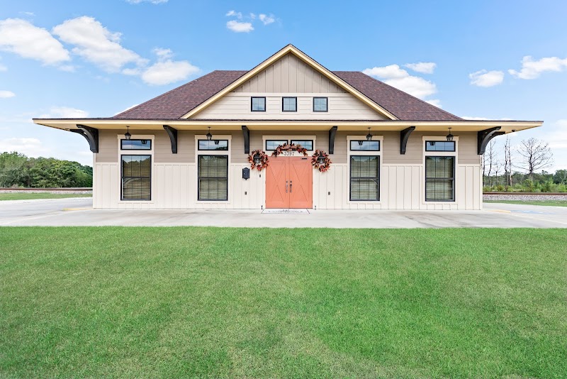 Double H Property Management, LLC