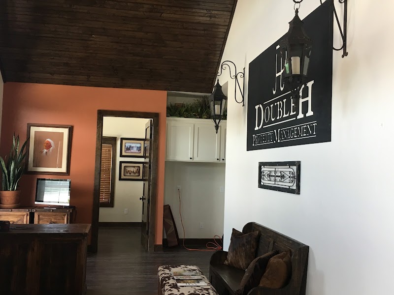 Double H Property Management, LLC photo 2