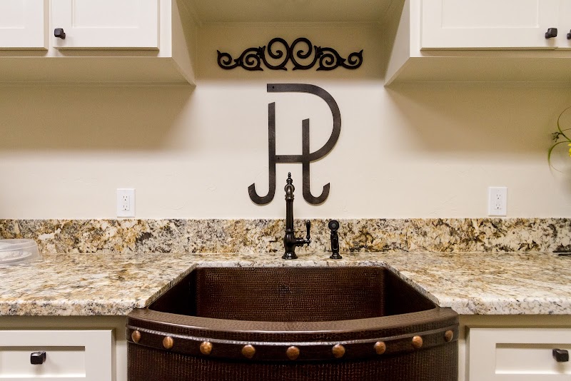 Double H Property Management, LLC photo 3