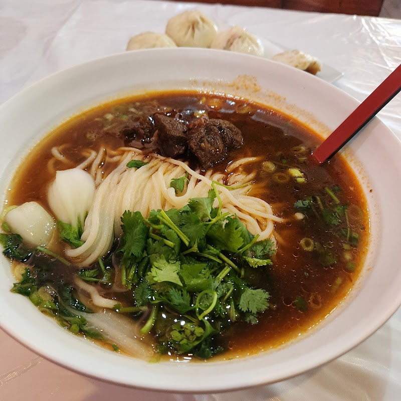 East Wall Chinese Cuisine photo 3