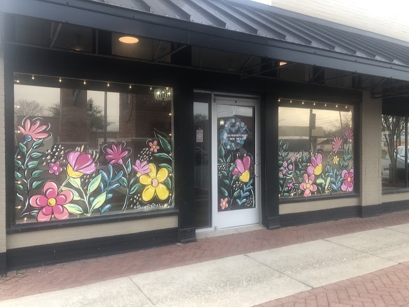 Elise Property Management, LLC photo 2