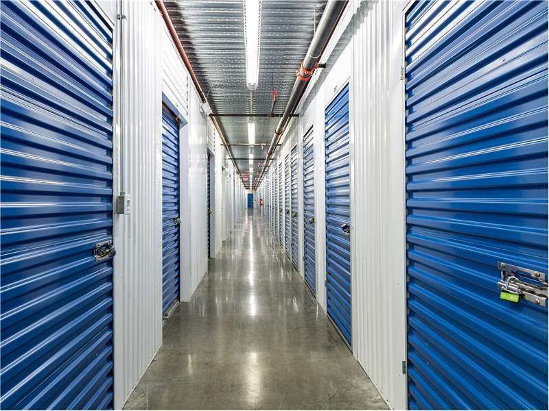 Extra Space Storage photo 2