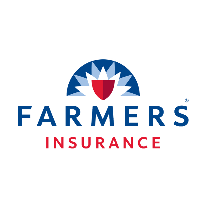 Farmers Insurance - Julie Fox