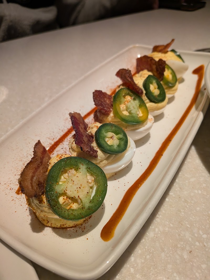 Firebirds Wood Fired Grill photo 3