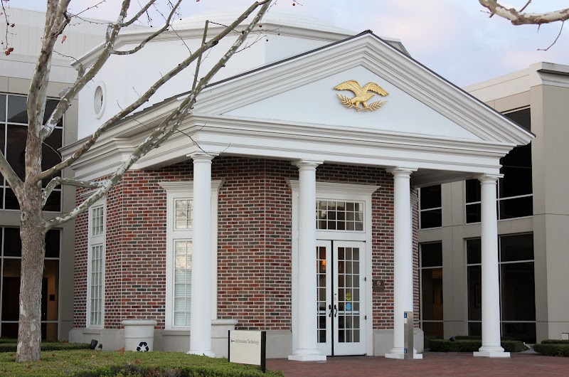 First American Title Insurance Company - National Commercial Services