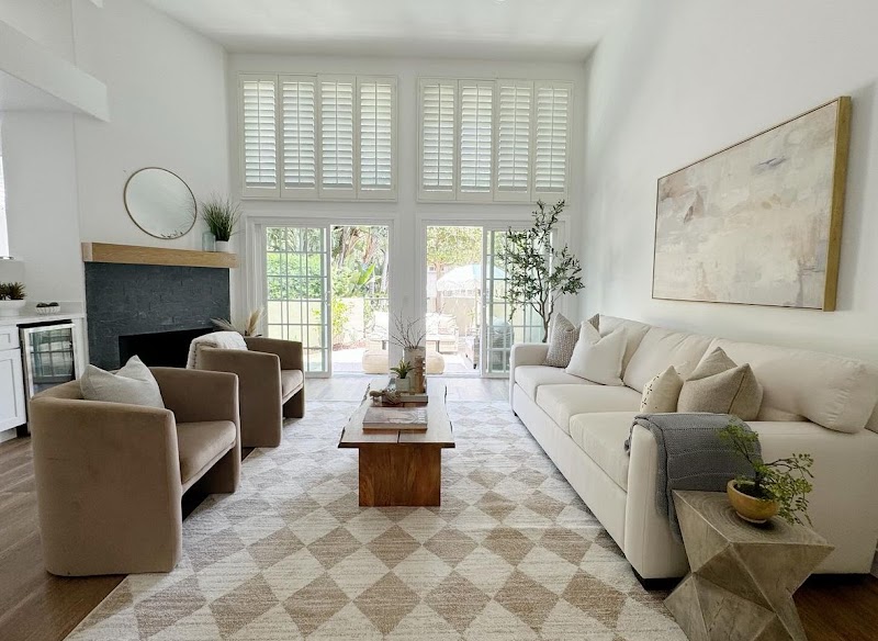 First Impression Home Staging & Re-Design photo 2