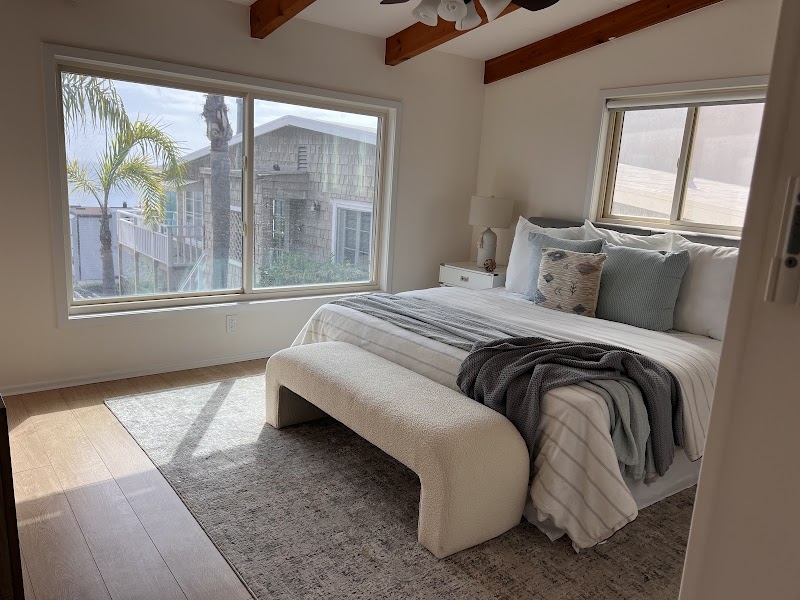 First Impression Home Staging & Re-Design photo 3