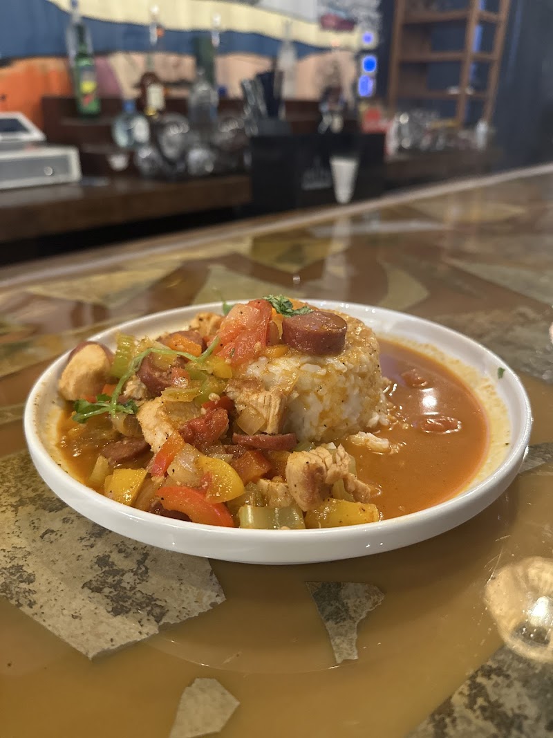 Flight Social photo 2