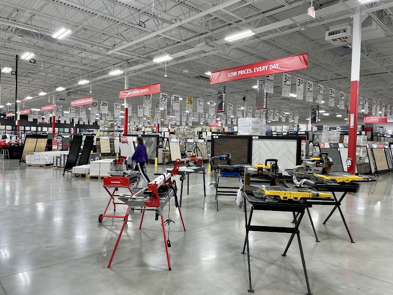 Floor & Decor photo 2