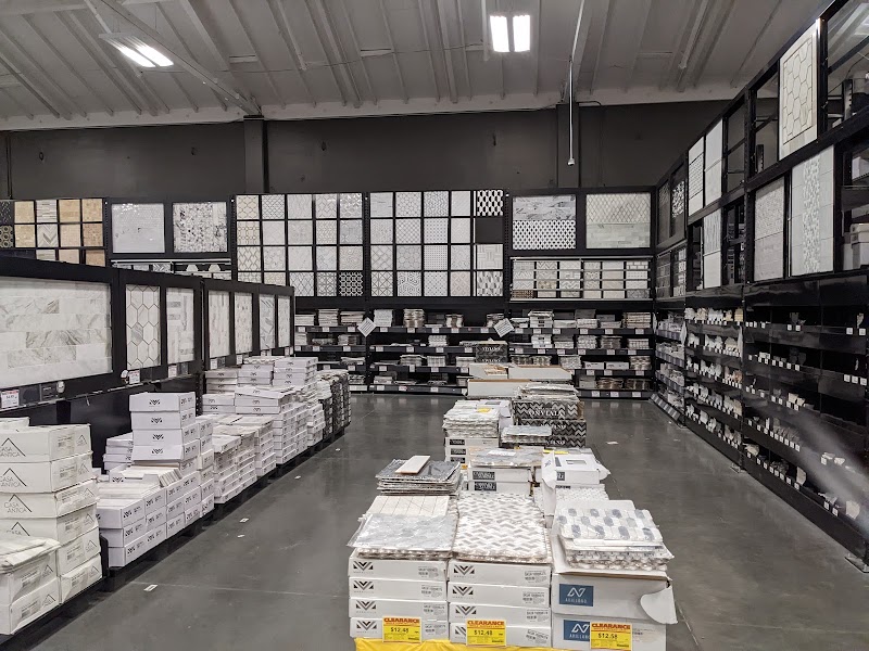 Floor & Decor photo 2