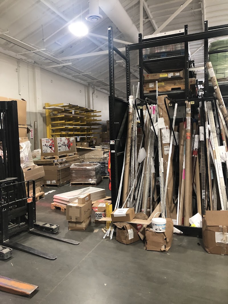 Floor & Decor photo 3