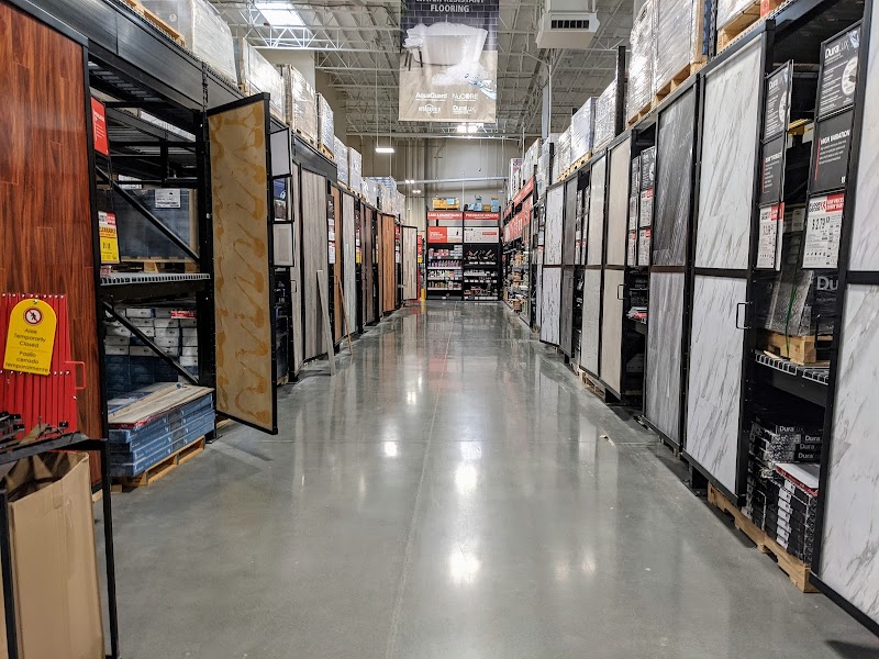 Floor & Decor photo 2