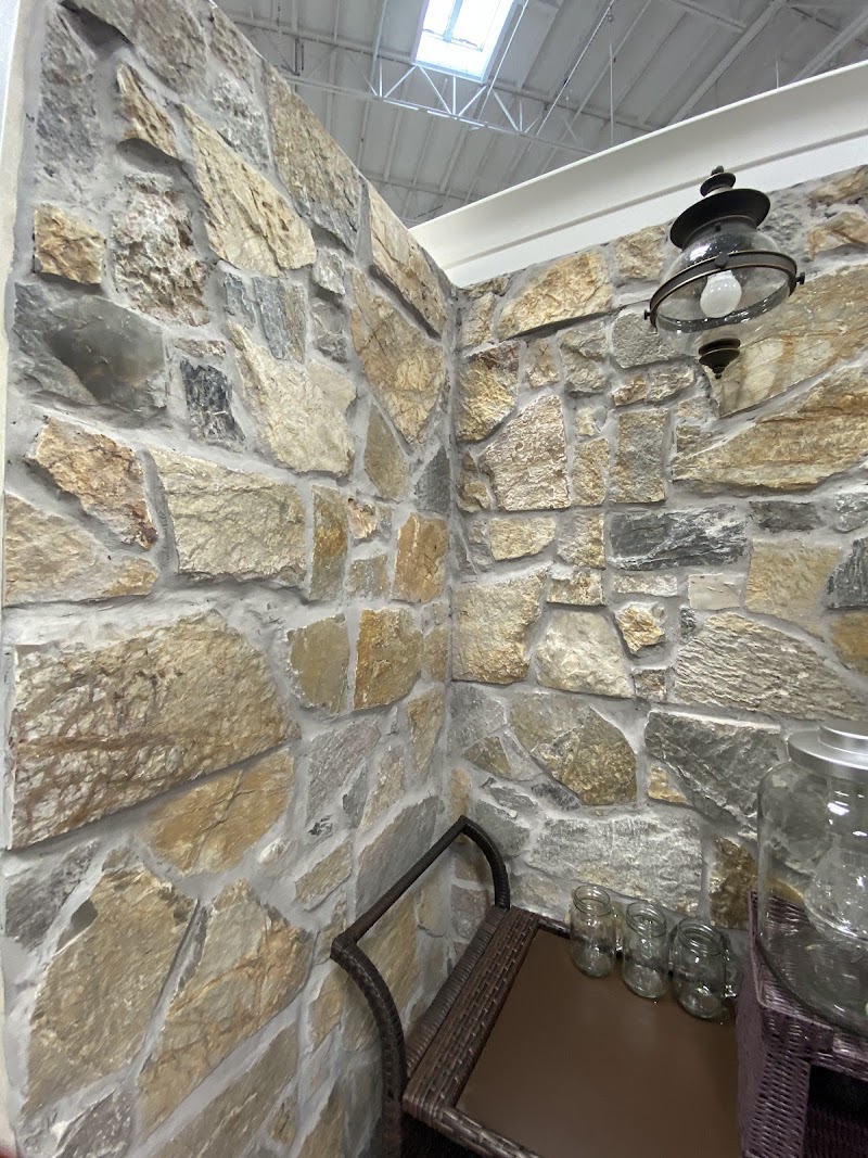 Floor & Decor photo 3