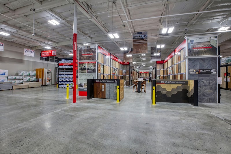 Floor & Decor photo 2