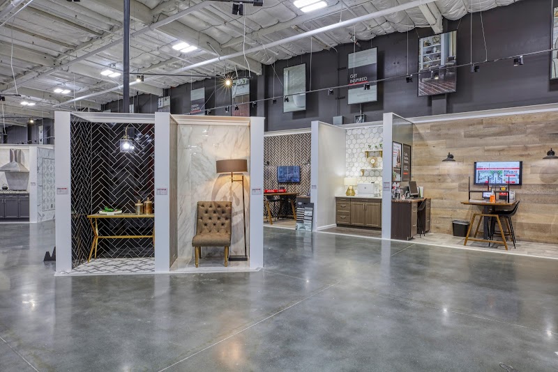 Floor & Decor photo 3