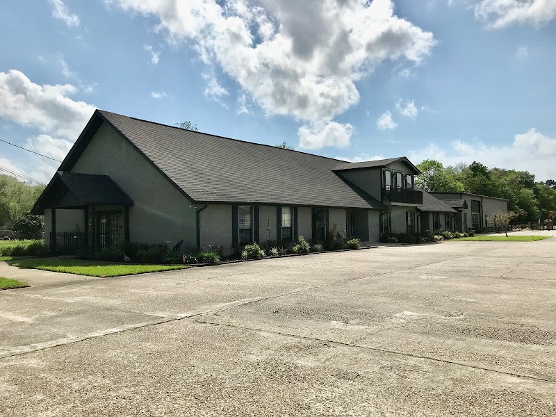 Golden Years Assisted Living photo 3