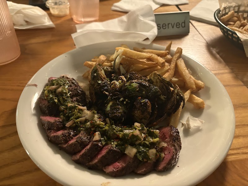 Good Company photo 3