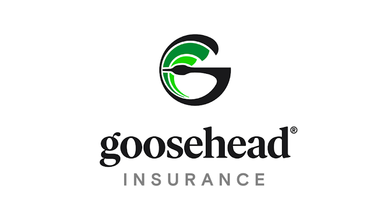 Goosehead Insurance - Eric Foshee