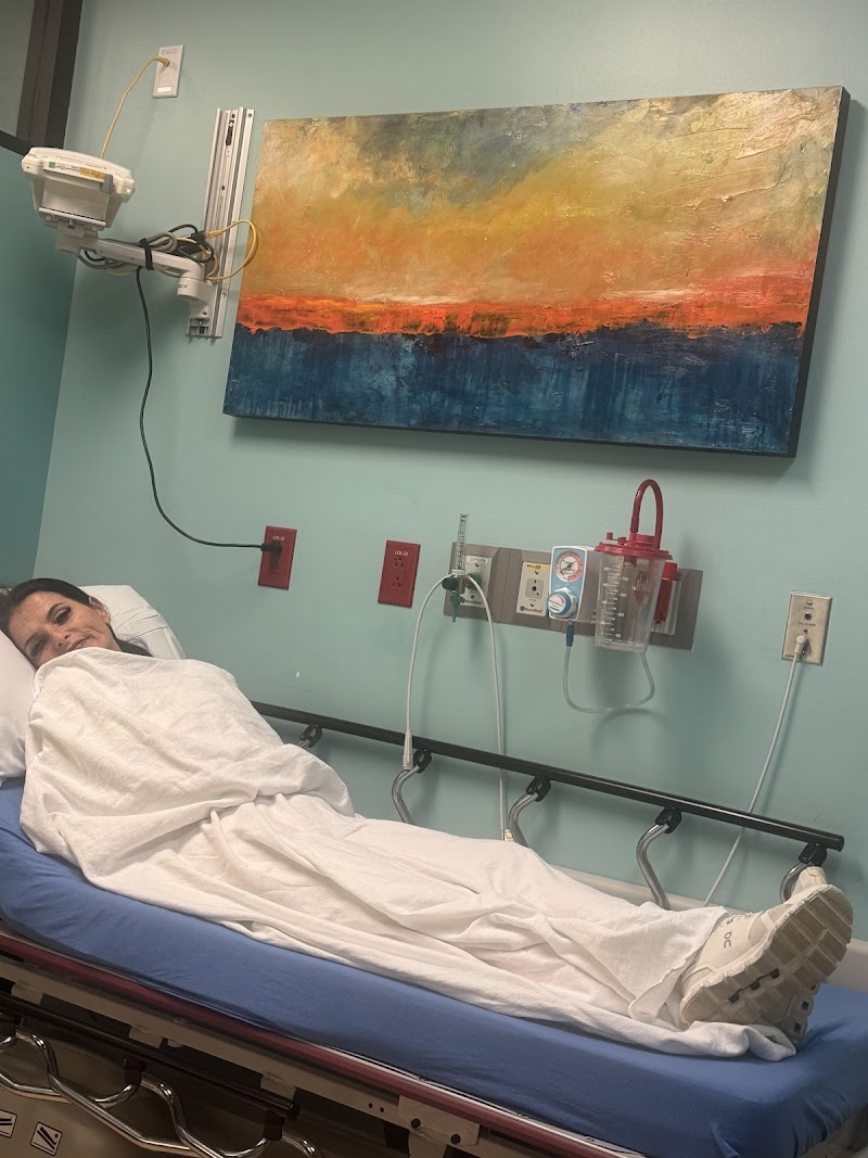 Goosehead Insurance - Holly Sanders