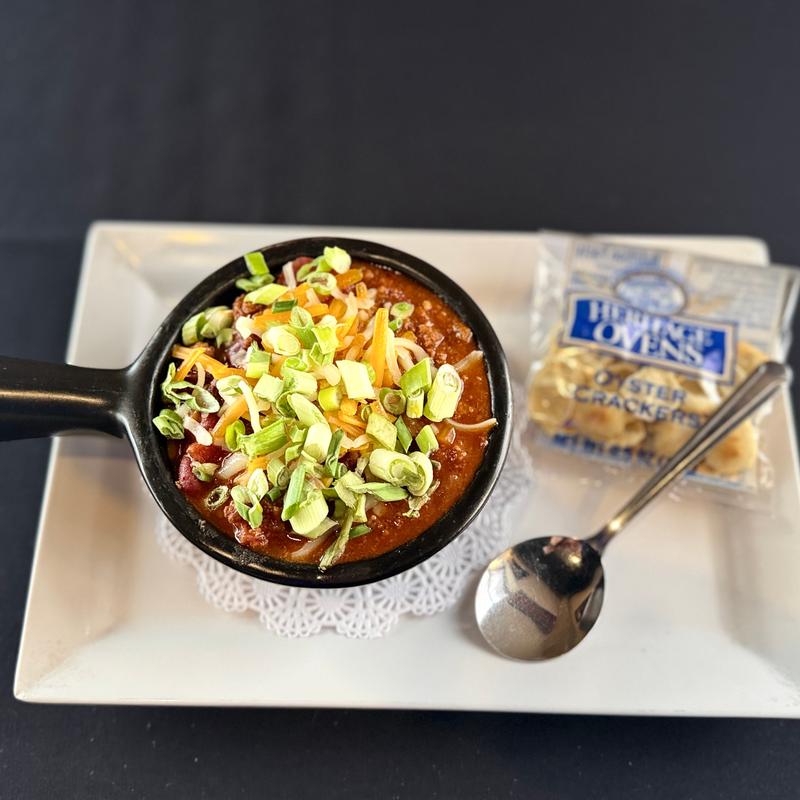 Grayton Road Tavern photo 2