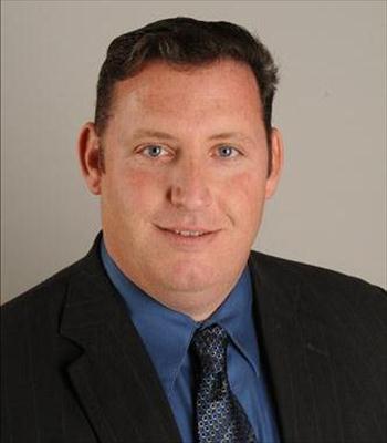 Greg Roberts: Allstate Insurance photo 2