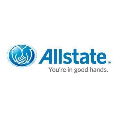 Greg Roberts: Allstate Insurance photo 3