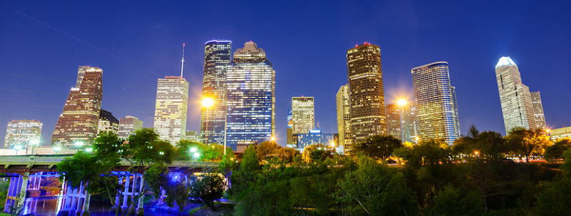 Guardian Property Management