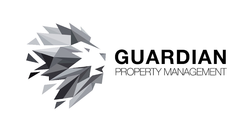 Guardian Property Management photo 2