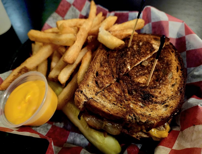 Gunselman's Tavern photo 3