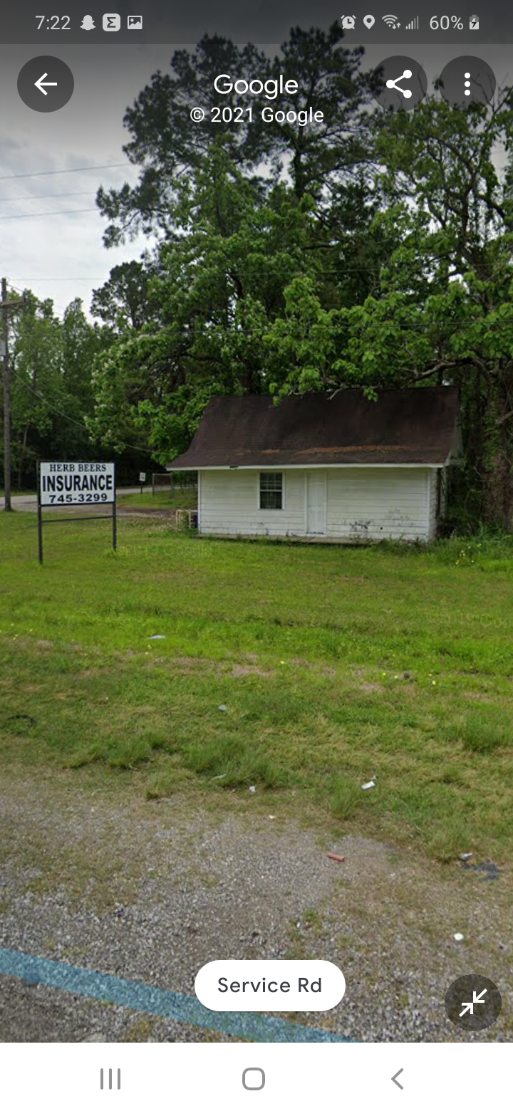 Herb Beers Insurance