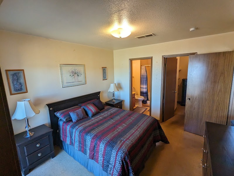 Heritage Center of Orange Inc photo 2