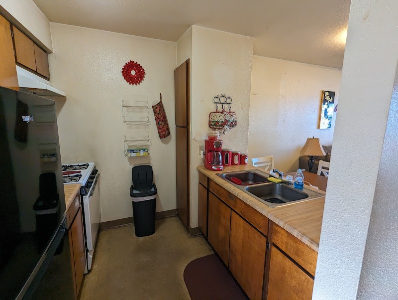 Heritage Center of Orange Inc photo 3